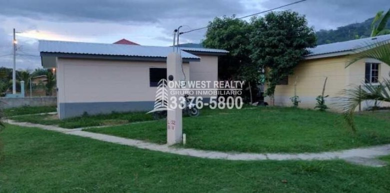residencial-la-romana-el-progreso-yoro-lote-en-venta