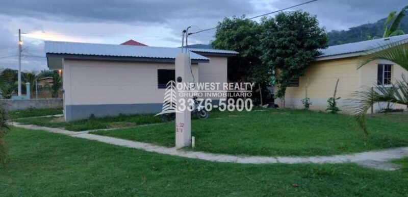 residencial-la-romana-el-progreso-yoro-lote-en-venta