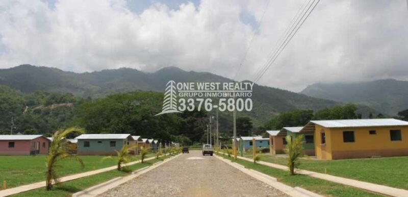 residencial-la-romana-el-progreso-yoro-lote-en-venta
