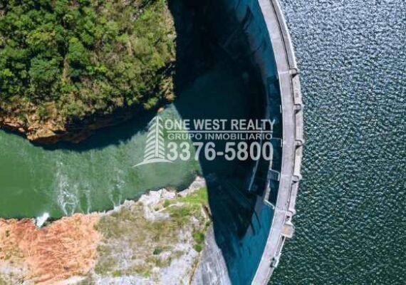 Honduras Impulsa Avances Estratégicos en el Sector Energético