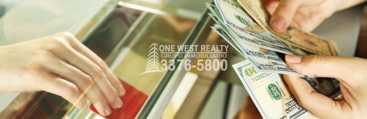 Honduras Inicia 2025 con Desafíos Monetarios y un Tipo de Cambio de 25.50 Lempiras por Dólar