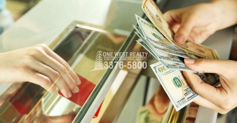 Honduras Inicia 2025 con Desafíos Monetarios y un Tipo de Cambio de 25.50 Lempiras por Dólar