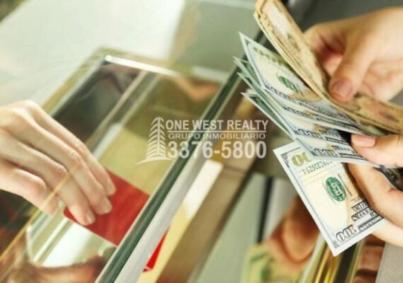 Honduras Inicia 2025 con Desafíos Monetarios y un Tipo de Cambio de 25.50 Lempiras por Dólar
