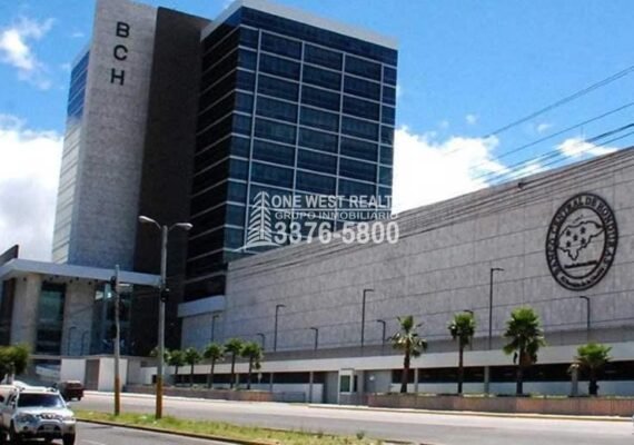 Inflación en Honduras Logros y Perspectivas Estables