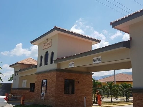 Lote en Venta residencial La Granja