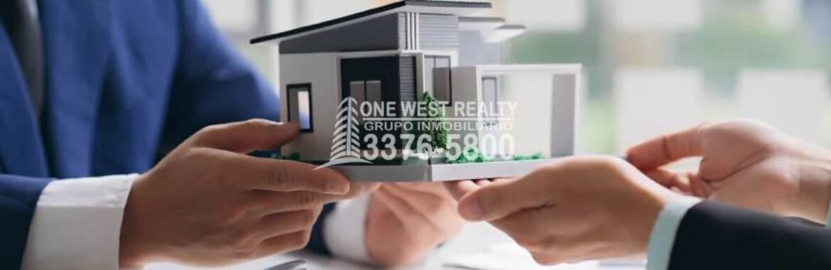 Oportunidades para hondureños en el extranjero de  adquirir una vivienda en Honduras