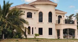 Lote en Venta – Residencial La Granja, El Progreso, Yoro – | 502.94 V² (5,413.60 ft²) Lote en Venta – Residencial La Granja, El Progreso, Yoro – | 502.94 V² (5,413.60 ft²)