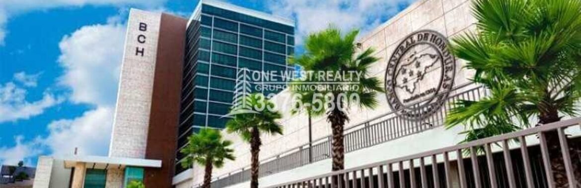 ¿Cuál fue el incremento de las tasas de interés para créditos en lempiras en 2024 y qué proyecciones hay para 2025?