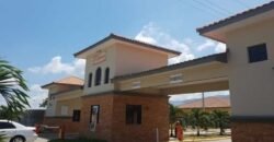 Lote en Venta – Residencial La Granja, El Progreso, Yoro – | 502.94 V² (5,413.60 ft²)