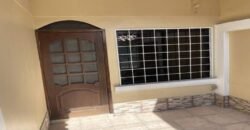 Casa en Venta en Colonia Miguel Ángel Pavón San Pedro Sula