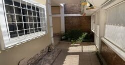 Casa en Venta en Colonia Miguel Ángel Pavón San Pedro Sula