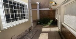 Colonia Miguel Ángel Pavón Casa en Venta San Pedro Sula