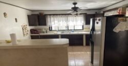 Casa en Venta en Colonia Miguel Ángel Pavón en San Pedro Sula | 4 Habitaciones | 4 Baños | Financiamiento Disponible