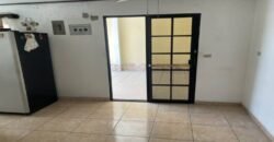 Casa en Venta en Colonia Miguel Ángel Pavón en San Pedro Sula | 4 Habitaciones | 4 Baños | Financiamiento Disponible