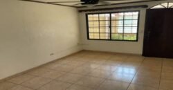 Casa en Venta en Colonia Miguel Ángel Pavón en San Pedro Sula | 4 Habitaciones | 4 Baños | Financiamiento Disponible