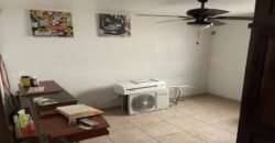 Colonia Miguel Ángel Pavón Casa en Venta San Pedro Sula