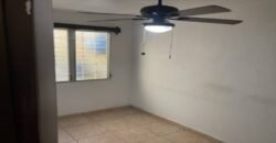 Casa en Venta en Colonia Miguel Ángel Pavón en San Pedro Sula | 4 Habitaciones | 4 Baños | Financiamiento Disponible