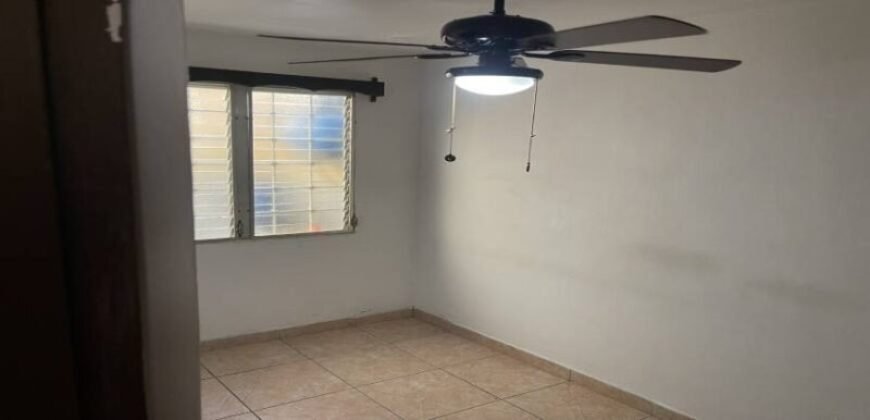 Casa en Venta en Colonia Miguel Ángel Pavón en San Pedro Sula | 4 Habitaciones | 4 Baños | Financiamiento Disponible