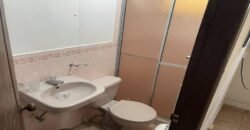 Colonia Miguel Ángel Pavón Casa en Venta San Pedro Sula