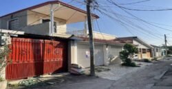 Casa en Venta en Colonia Miguel Ángel Pavón en San Pedro Sula | 4 Habitaciones | 4 Baños | Financiamiento Disponible