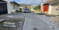 Casa en Venta en Colonia Miguel Ángel Pavón en San Pedro Sula | 4 Habitaciones | 4 Baños | Financiamiento Disponible