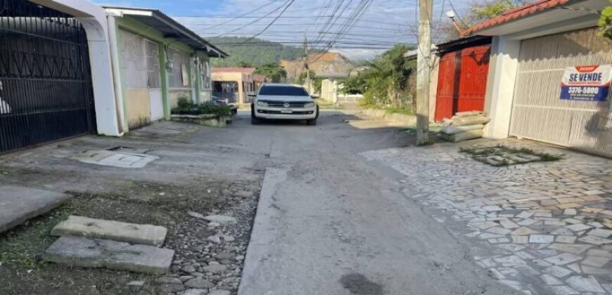 Casa en Venta en Colonia Miguel Ángel Pavón en San Pedro Sula | 4 Habitaciones | 4 Baños | Financiamiento Disponible