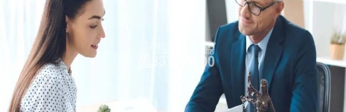 Pasos para Iniciar un Poder General en Honduras