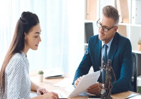 Pasos para Iniciar un Poder General en Honduras