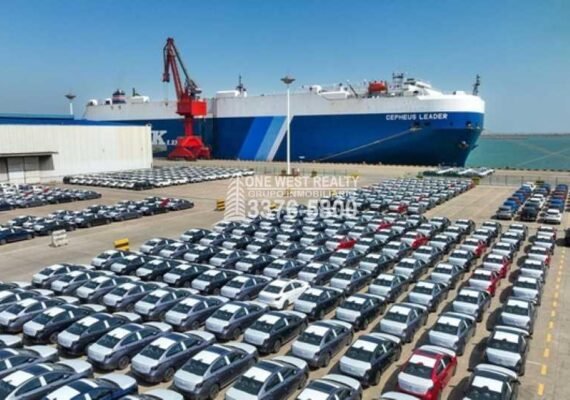 Auge del mercado de autos usados en Honduras desafíos y crecimiento