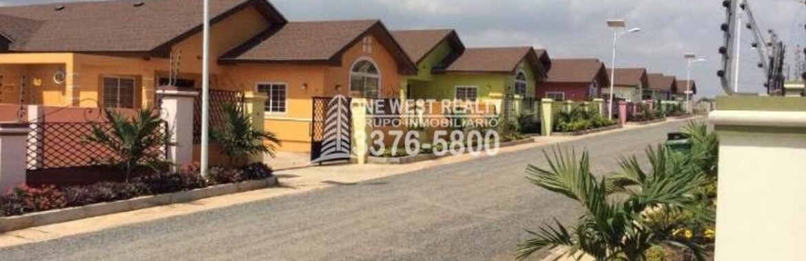 Honduras Impulsa Crecimiento Inmobiliario con Nuevas Inversiones