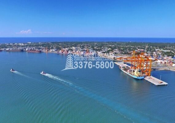 Honduras Un Destino Atractivo para Inversionistas Nacionales y Extranjeros