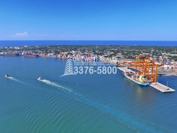 Honduras Un Destino Atractivo para Inversionistas Nacionales y Extranjeros