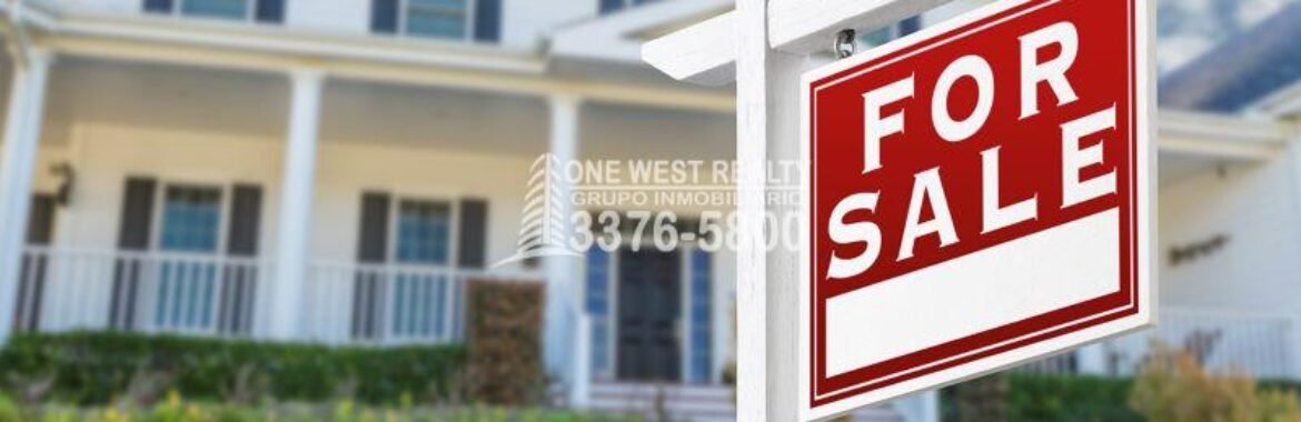 Impacto en las Reformas de Comisiones Inmobiliarias en EE.UU.