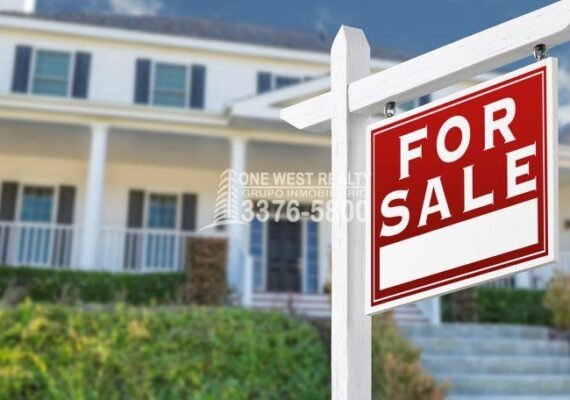 Impacto en las Reformas de Comisiones Inmobiliarias en EE.UU.