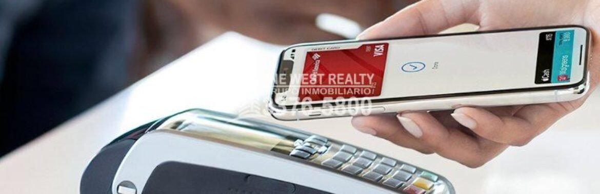 Pagos Digitales en América Latina Evolución y Desafíos