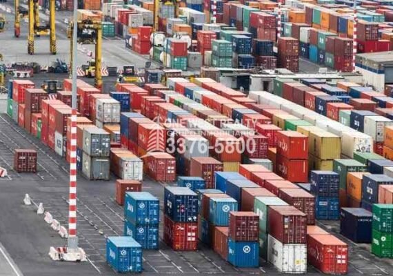 ¿Qué son los aranceles y cómo afectan la economía global?