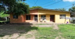 Casa de venta en Colonia  Bendeck El Progreso, Yoro Casa de venta en Colonia  Bendeck El Progreso, Yoro