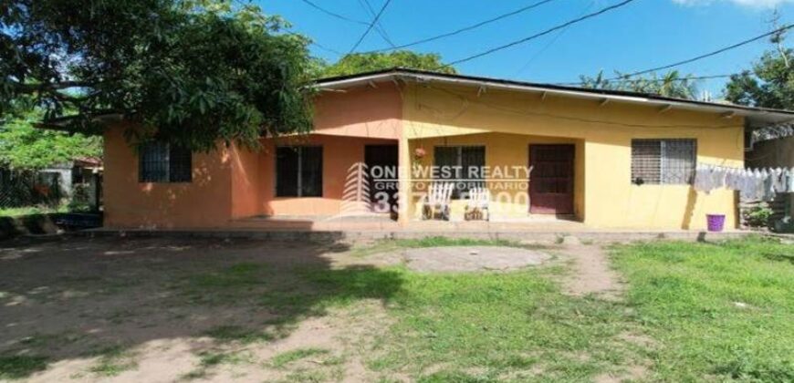 Casa de venta en Colonia  Bendeck El Progreso, Yoro Casa de venta en Colonia  Bendeck El Progreso, Yoro