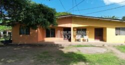 Casa de venta en Colonia  Bendeck El Progreso, Yoro Casa de venta en Colonia  Bendeck El Progreso, Yoro