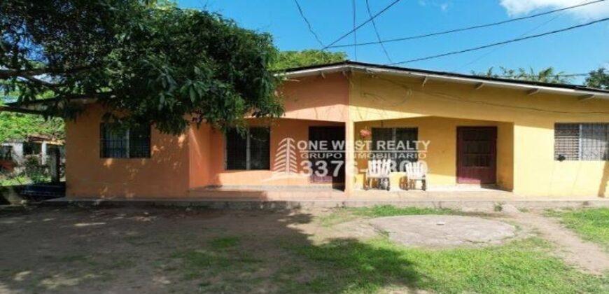 Casa de venta en Colonia  Bendeck El Progreso, Yoro Casa de venta en Colonia  Bendeck El Progreso, Yoro