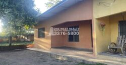 Casa de venta en Colonia  Bendeck El Progreso, Yoro Casa de venta en Colonia  Bendeck El Progreso, Yoro