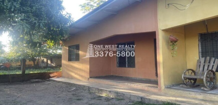 Casa de venta en Colonia  Bendeck El Progreso, Yoro Casa de venta en Colonia  Bendeck El Progreso, Yoro