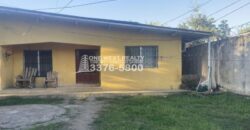 Casa de venta en Colonia  Bendeck El Progreso, Yoro Casa de venta en Colonia  Bendeck El Progreso, Yoro