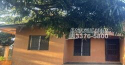 Casa de venta en Colonia  Bendeck El Progreso, Yoro Casa de venta en Colonia  Bendeck El Progreso, Yoro