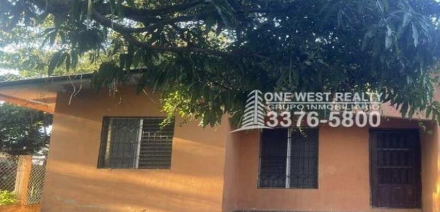 Casa de venta en Colonia  Bendeck El Progreso, Yoro Casa de venta en Colonia  Bendeck El Progreso, Yoro