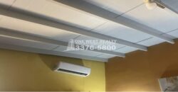 Casa de venta en Colonia  Bendeck El Progreso, Yoro Casa de venta en Colonia  Bendeck El Progreso, Yoro