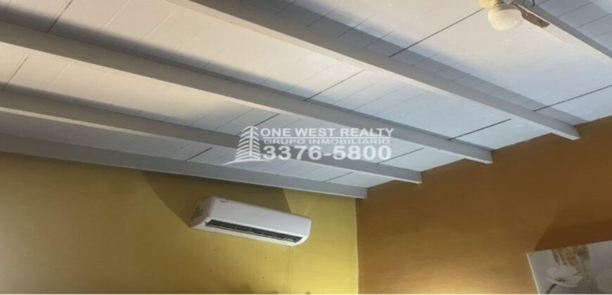 Casa de venta en Colonia  Bendeck El Progreso, Yoro Casa de venta en Colonia  Bendeck El Progreso, Yoro