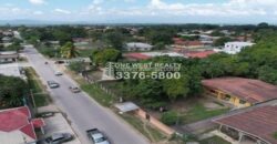 Casa de venta en Colonia  Bendeck El Progreso, Yoro Casa de venta en Colonia  Bendeck El Progreso, Yoro