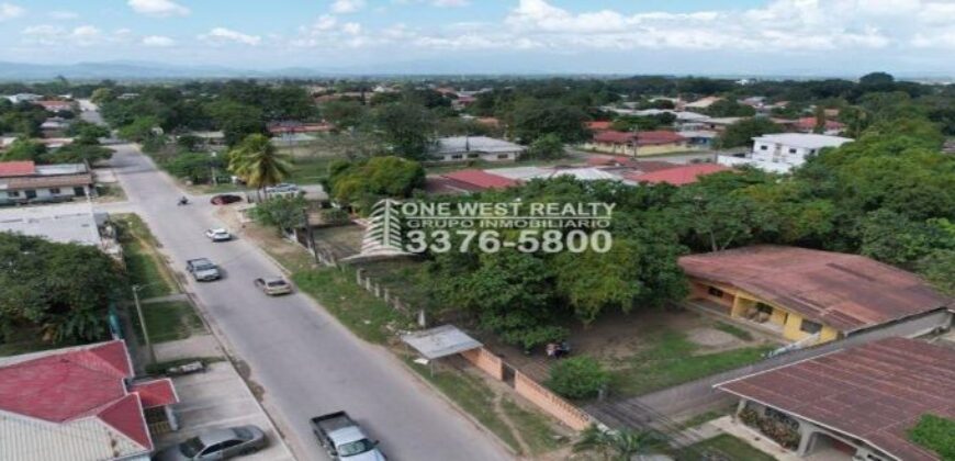 Casa de venta en Colonia  Bendeck El Progreso, Yoro Casa de venta en Colonia  Bendeck El Progreso, Yoro