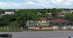 Casa de venta en Colonia  Bendeck El Progreso, Yoro Casa de venta en Colonia  Bendeck El Progreso, Yoro